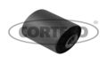 CORTECO Querlenkerlager 49356184 für LANDROVER RANGE ROVER 3 L322 4x4