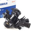 MAHLE Thermostat Kühlwasserthermostat + Gehäuse für MERCEDES C E SLK