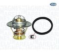 Thermostat, Kühlmittel MAGNETI MARELLI 352317100390