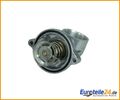 Thermostat, Kühlmittel MAXGEAR 67-0088 für Mercedes-Benz