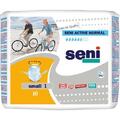 SENI Active Normal Inkontinenzslip Einmal S 10 St