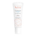 Avene Hydrance UV-reichhaltig Feuchtigkeitscreme SPF 30 · 40 ml · PZN 11352972