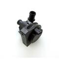 Zusatzwasserpumpe für Audi VW Skoda 1.0-1.4 TSI 5G0965567A