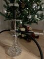 shisha set komplett Glas phunnel