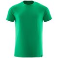 Mascot T-Shirt ProWash CROSSOVER 20182 Gr. M  grasgrün