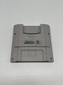 Super Game Boy Adapter Für SNES Super Nintendo