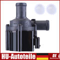 ZUSATZWASSERPUMPE FÜR VW AUDI SEAT SKODA 1.8 2.0 TDI 5Q0365561B 5G0365567