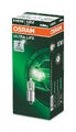 OSRAM H6W 12V 6W BAX9s ULTRA LIFE 1St. Faltschachtel