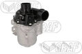 Wasserpumpe elektrisch-hydraulisch PA1414 GRAF für BMW 3 Touring 3 Coupe X4 3 5