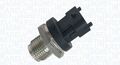 MAGNETI MARELLI Sensor, Kraftstoffdruck 215810015700 für HYUNDAI KIA