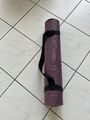 Yogamatte Isomatte Sport Matte 180cm