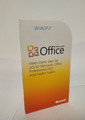 Microsoft Office Professional 2010 (Nur Lizenz) inkl. Key  - Vollversion