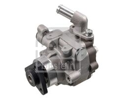 Hydraulikpumpe Lenkung FEBI BILSTEIN 181639 für VW MULTIVAN T6 SGF SGM SGN SHM