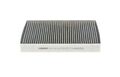 BOSCH Filter, Innenraumluft 1987432549