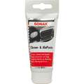 Sonax Chrom+AluPaste 75 ml - 03080000