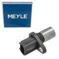 MEYLE Nockenwellensensor für TOYOTA AVENSIS COROLLA HIACE 4 RAV 4 2 3 1.6-2.2