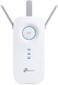 TP-Link RE450 Dualband WLAN Repeater Gigabit LAN Range WiFi Verstärker 1750Mbps