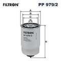 FILTRON Kraftstofffilter PP 979/2 für KIA HYUNDAI