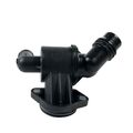 GATES TH48087G1 Thermostat, Kühlmittel für AUDI,SEAT