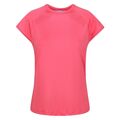 Regatta - "Luaza" T-Shirt für Damen (RG6778)