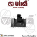 LUFTMASSENMESSER FÜR AUDI A6/C5/Sedan/S6 ALLROAD A4/B6/S4/Cabriolet/B7 A8/D2