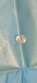 Diamant , Brilliant , 0.70carat , farbe E , klarheit SI3