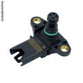 DELPHI Sensor Saugrohrdruck Mapsensor Drucksensor Ladedruck PS20086-12B1