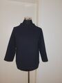 hochwertiger Pullover OPUS Galvi 36