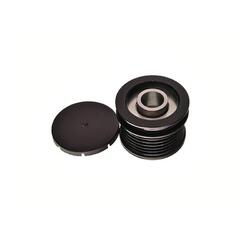 Maxgear 30-0083 Generatorfreilauf für VW Caddy II Ford Galaxy Skoda Seat