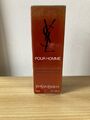 Yves Saint Laurent Pour Homme Vintage Lotion After Shave 100ml and Gift