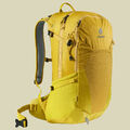 Deuter Futura 23 Wanderrucksack