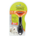 Furminator deShedding Tool für langhaarige mittelgroße Hunde (43,39€/1Stk)