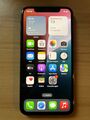 Apple iPhone XS - 256GB - Space Grau (Ohne Simlock) A2097 (GSM)