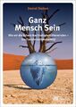 Ganz Mensch Sein | Sieben, Daniel