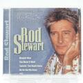 Rod Stewart Twistin the Night Away CD Gebraucht sehr gut