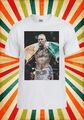 T-Shirt Conor McGregor Irish Fighter Champion Männer Frauen Weste Tank Top Unisex 43