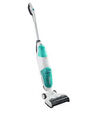 LEIFHEIT 11914  Regulus Aqua PowerVac Akku Saugwischer Bodenreiniger Wischsauger