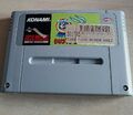 Super Nintendo SNES Spiel Modul TINY TOON Adventures  BUSTER BUSTS 