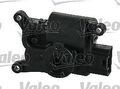 VALEO Stellelement, Mischklappe 715278 für AUDI SEAT SKODA VW