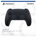 SONY DualSense Wireless Controller Midnight Black - PlayStation 5 PS5 ✅Schwarz