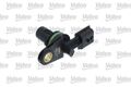 VALEO Sensor Nockenwellenposition Nockenwellensensor Impulsgeber 366135