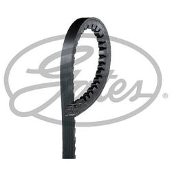 Keilriemen - 6260MC GATES für ALFA ROMEO GT 105_ 1300 Junior 105 64 01/66-12/77
