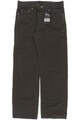 BOSS by Hugo Boss Stoffhose Herren Hose Pants Chino Gr. W34 Braun #1b895d8