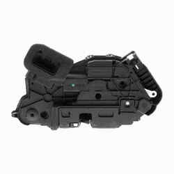 VEMO Türschloss Fahrertür für VW GOLF 7 PASSAT B8 AUDI A1 SEAT LEON vorne links