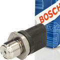 BOSCH 0281006447 Kraftstoffdrucksensor für BMW MINI