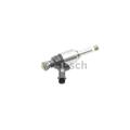 BOSCH Einspritzventil für VW Polo 6R 6C 1.2 TSI 16V Skoda Octavia III Combi