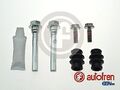 AUTOFREN SEINSA D7226C Führungshülsensatz, Bremssattel für ABARTH,ALFA ROMEO,AUD