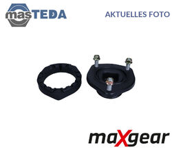 72-3555 FEDERBEINLAGER DOMLAGER HINTEN LINKS MAXGEAR FÜR LEXUS RX