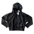 Reebok TS Thermo Graphene Full Zip Laufjacke Windbreaker Jacket Running | M