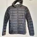 Jacke Tommy Jeans Tommy Hilfiger Steppjacke